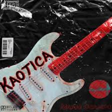 Download Mario Ocampo album songs: Kaotica