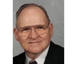 Horace "Tab" Elbert Thompson Obituary (2024)