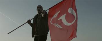 verse 2 nu vorbesc de faimă, nu celebritate, hai, mă pe etichetă cât dai, mă? Guess Who Un Anonim Celebru Muzica Hiphop Rap Hiphoplive