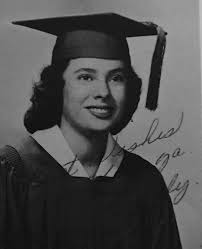 Saddest comes to me today with the passing of my sister Mary A Hampton (72  years), Class of 69,who later in life became Mary A Albritton. Mary passed  away in Zephyrhills, Florida