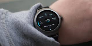 Seyfooksck Adli Kullanicinin Android Watch Panosundaki Pin Giyilebilir Teknoloji Smartwatch Akilli Saat
