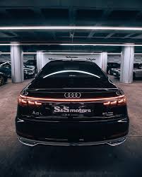 Image result for Mythos Black 2018 A8