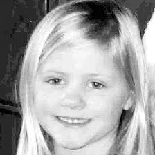 Leslie Nicole Schmidt