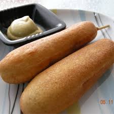 Corn Dogs Allrecipes