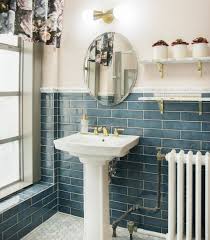 Denver bathroom design options are affordable and economical as compared to the market rates. Bathroom Design Hi Luxe Interior Design