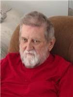 Ronald Loncz Obituary (1949