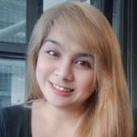 2700+ "Mona'" profiles