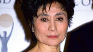 Die Desperate Housewives im Beauty-Battle!