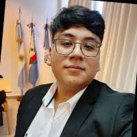 20+ "Luke Bayon" profiles