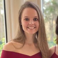 Steve Vancamp Email & Phone Number