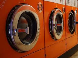 Best washing machines buying guide. Best Fully Automatic Washing Machines In India Business Insider India