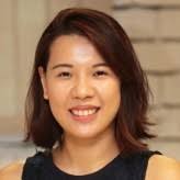 100+ "Agnes Chang" profiles