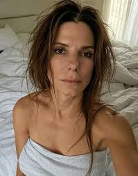 Honey you blocked me for no reason, why???😭