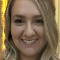 Taylor Simonds Email & Phone Number