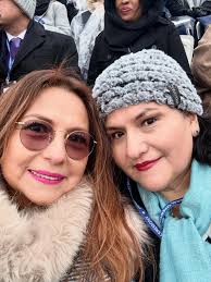 Elizabeth Guzman‎‏ ‏‎(@elizabethguzmanva)‎‏ ‏‎• Facebook‎‏