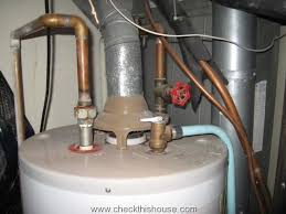 All water heater venting systems use a vent duct or pipe—also called a chimney or flue—to bring exhaust gases some water heater venting systems remove the possibility of backdrafting with. House Water Heater Vent Pipe Tips How To Do It Right Checkthishouse
