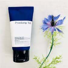 Gel dưỡng khóa ẩm PYUNKANG YUL Balancing Gel 60ml giá sỉ, giá bán buôn -  Thị Trường Sỉ