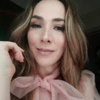 Ana Laura Covarrubias