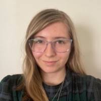 Logan Clay's Instagram, Twitter & Facebook