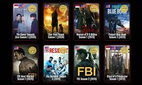 Maybe you would like to learn more about one of these? Link Sobatkeren Terbaru Alternatif Nonton Film Bioskop Pingkoweb Com