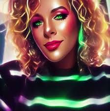 How does WFA work? I know it is in the collective agreement, but so  different from what it would be in reality. How does it work? U get a  letter? What's next?