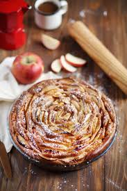 Pate A Tarte Briochee Chefnini Recette Tarte Sans Pate Recette Brioche