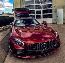 409 Likes 2 Comments Mercedes Gallery Mercedes Gallery On Instagram Amg Gtr Me Today Pin Mercedes Benz Cars Mercedes Benz Mercedes Car
