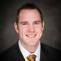 Contact Tamer Maher, Email: t***@cohova.com & Phone Number