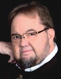 David Treptow's Instagram, Twitter & Facebook