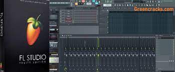 Download fl studio mobile and enjoy it on your iphone, ipad, ipod touch,. Fl Studio 20 8 4 2576 Crack Full Torrent Latest Download 2021