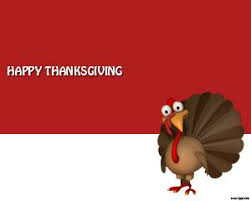 Free animated thanksgiving cards and gifs. Free Thanksgiving Powerpoint Template
