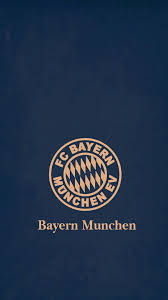 Official website of fc bayern munich fc bayern. Bayern Munich Wallpapers 79 Pictures
