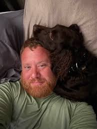 Update: she's fine, healthy, and happily about to be discharged and