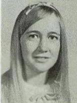 Annette Morine Stuever (Taft) (Deceased), Wichita, KS Kansas last lived in  Cheney, KS USA