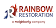 Rainbow Restoration, A Neighborly Company
