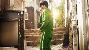 Nonton secretly, greatly (2013) sub indo indoxxi layarkaca21 dunia21 lk21. Sinopsis Film Secretly Greatly 2013 Terlengkap Tentang Sinopsis