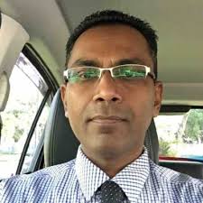 The address of the business's registered office is at the ocean financial centre. Shahrul Nizam S Email Phone Coca Cola Bottlers Malaysia Sdn Bhd S Supply Chain Director Email