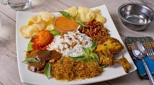 Berikut adalah menu sarapan pagi orang sukses yang dihimpun dari businessinsider (29/11). 8 Menu Sarapan Tradisional Paling Disukai Orang Indonesia Lifestyle Fimela Com