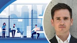 José Ignacio Carter, CFA