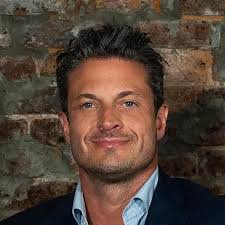 Terri Bratcher Donley, Insurance Broker