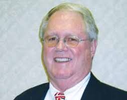 The Modern Hospice Movement