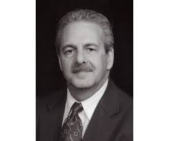 Albert Zarzour Obituary (1950