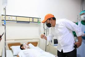 Semua ajaran agama menolak terorisme apapun alasannya. 9ceydo4jeqnsom