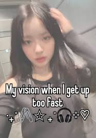 ⑅ 𝓟𝑒𝑛𝑛𝑦 (reibbonhearted)