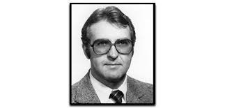 NSSF Hall of Fame • NSSF