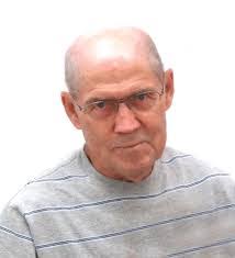 Carl Kiser's Instagram, Twitter & Facebook