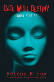 Buy Date with Destiny, Volume 35 Books By Helene Rioux at Bookswagon & Get  Upto 50% Off