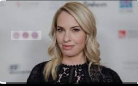 American Horror Story Israel אימה אמריקאית ישראל