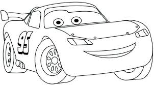 These free coloring pages are available on the series designs and animated characters on getcolorings.com. Car Printable Coloring Pages Disney Coloring Pages Cars Coloring Pages Truck Coloring Pages