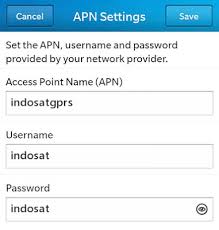 We did not find results for: Cara Setting Apn Kartu Im3 Mentari 4g Lte Terbaru Home Amin Mahrus